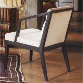 kenyelmes artdeco art deco karfas szek fotel modern elegans kenyelmes etkezoszek fa folttaszito szovet moshato etkezo konyha butor formavivendi lakberendezes.jpg